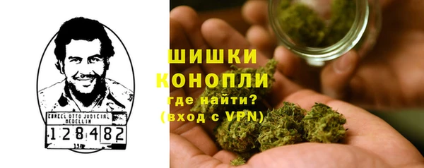 не бодяженный Магадан