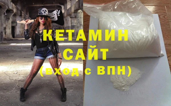 крисы Мегион